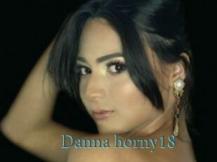Danna_horny18