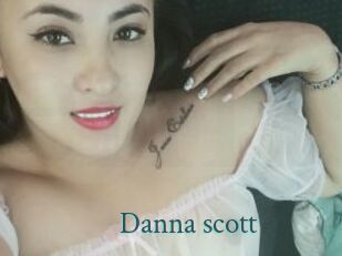 Danna_scott