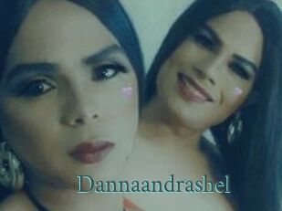 Dannaandrashel