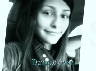 Dannaclover