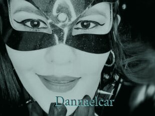 Dannaelcar