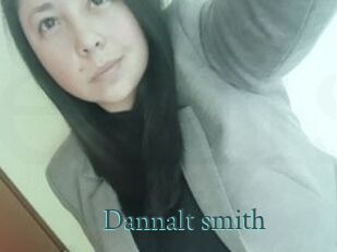 Dannalt_smith