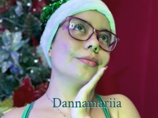 Dannamariia