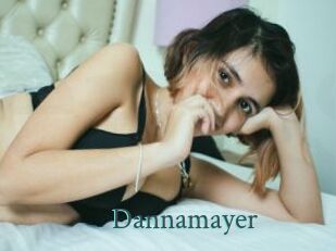 Dannamayer