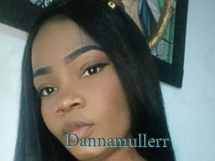Dannamullerr