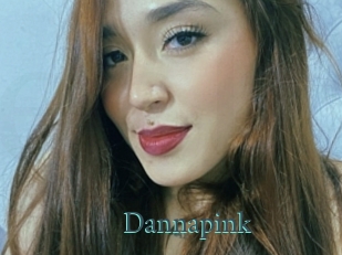 Dannapink