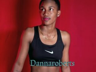 Dannaroberts
