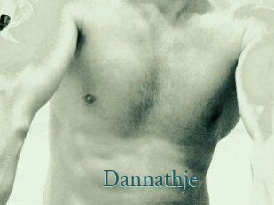 Dannathje