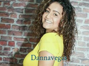 Dannavegas