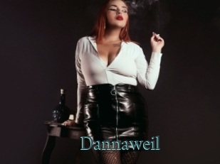Dannaweil