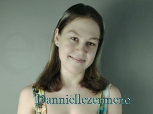 Danniellezermeno