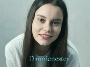 Dannienester