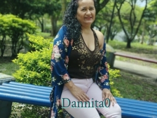 Dannita0