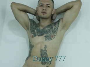Danny_777