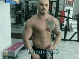 Danny2015