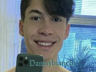 Dannybianchi