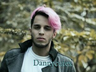 Dannycutex