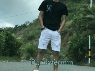 Dannyfermin