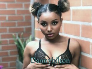 Dannyhilton