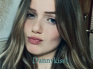 Dannykiss1