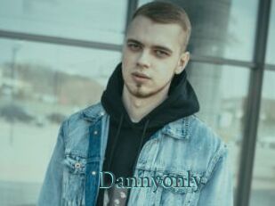 Dannyonly