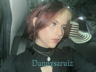 Dannysaruiz