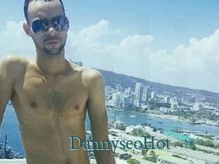 DannyseoHot