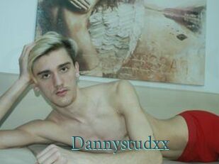 Dannystudxx