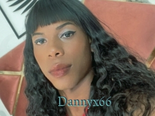 Dannyx66
