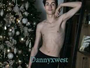 Dannyxwest