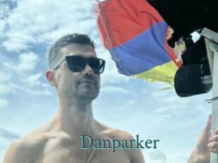 Danparker
