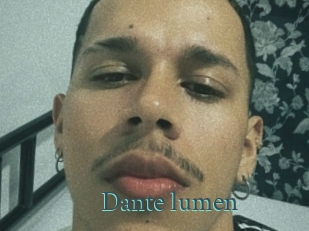 Dante_lumen