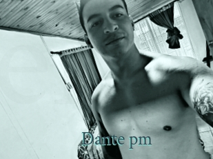 Dante_pm