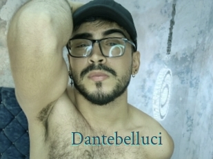 Dantebelluci