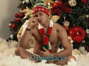Danteblacks