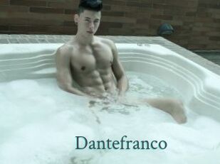 Dantefranco