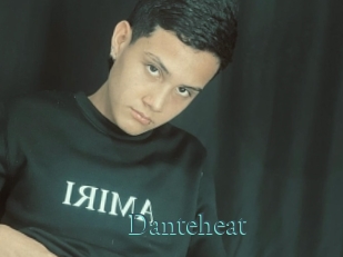 Danteheat