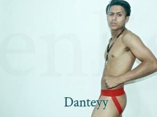 Danteyy