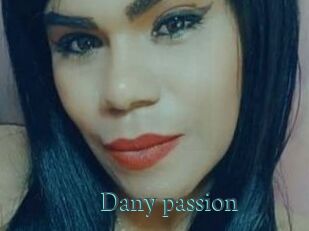 Dany_passion
