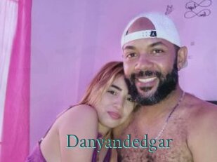 Danyandedgar