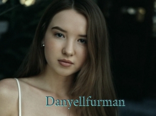 Danyellfurman