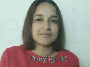 Danylight18