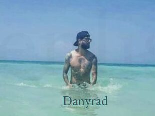 Danyrad
