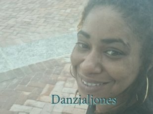 Danzialjones