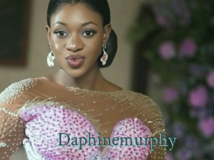 Daphinemurphy