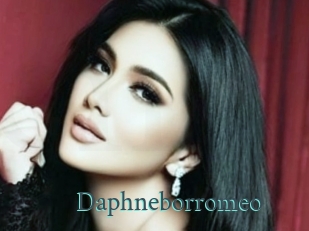 Daphneborromeo