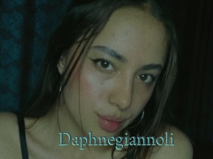 Daphnegiannoli