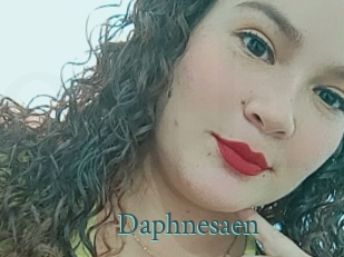 Daphnesaen