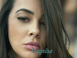 Dapnhe