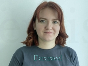Dararacel